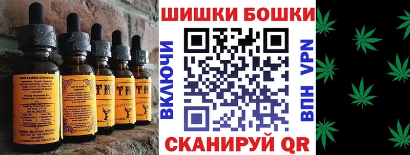 Cannafood конопля  Купить закладки  Арамиль 